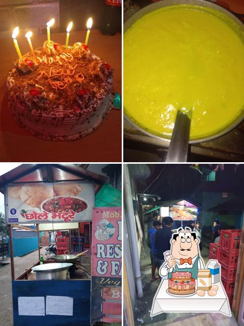 Rawat Restaurant