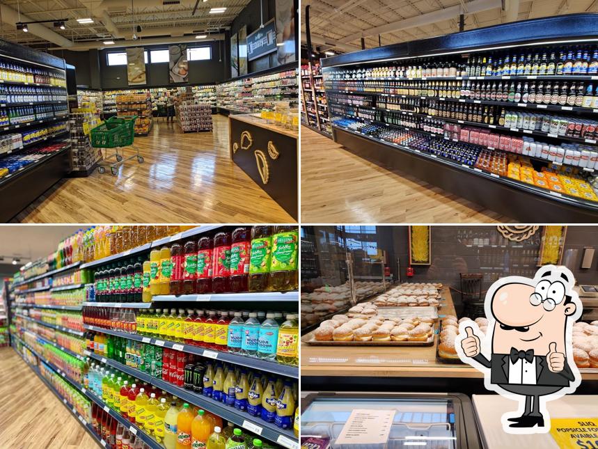 Deli 4 You Near Me Discover Local Delights