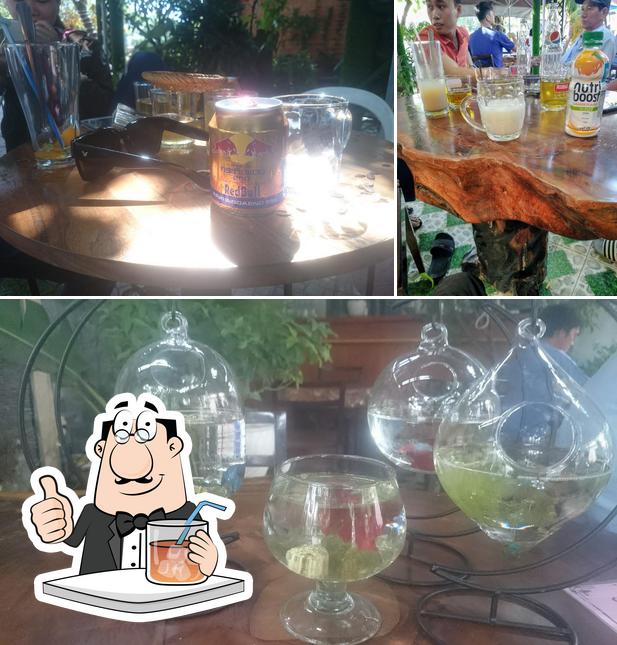 Caffe Green Grass cafe, Da Nang Restaurant reviews