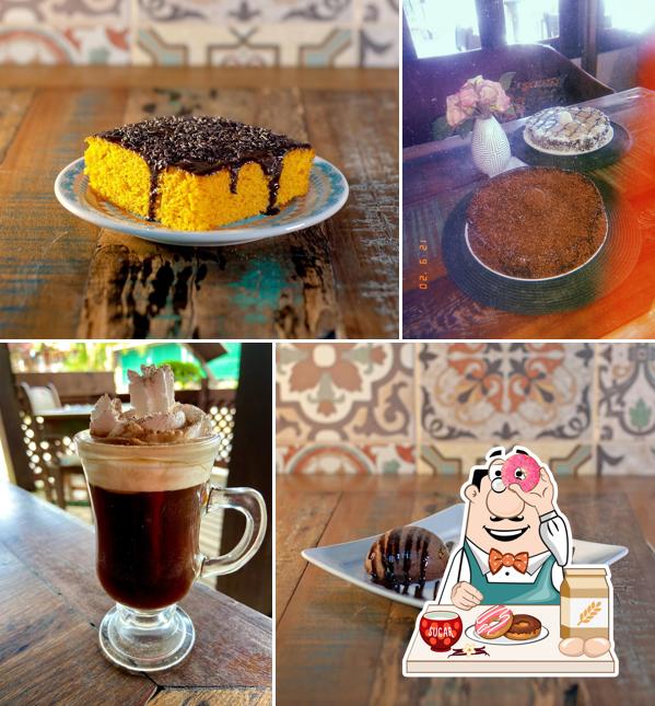 Salvatore Gastrocafé