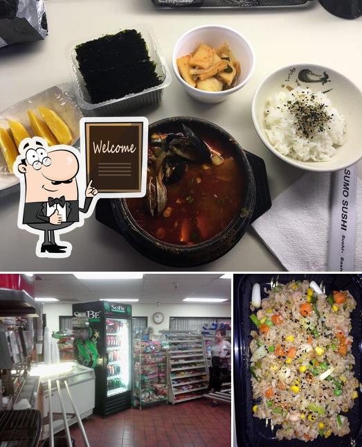 Courthouse Cafeteria in San Luis Obispo Restaurant reviews