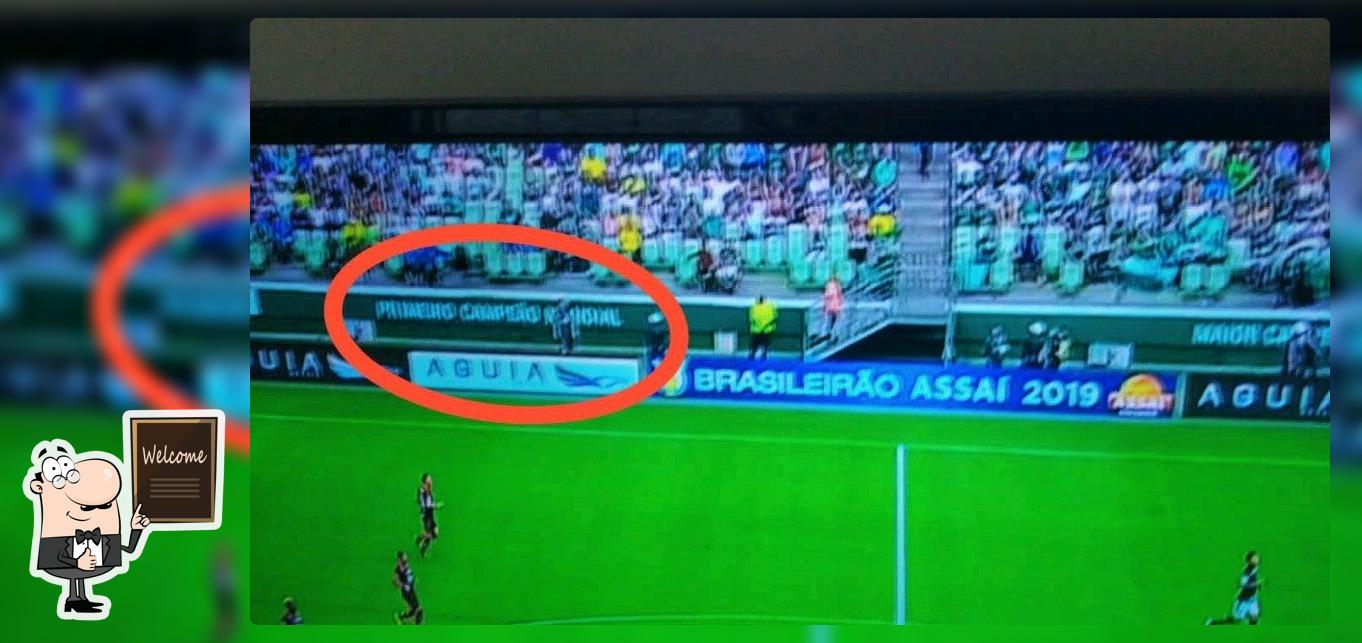 Isso É Tacacá
