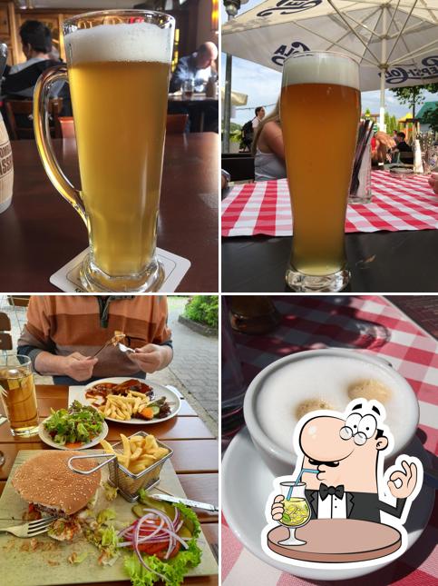 Saarfürst Brauhaus am Yachthafen GmbH