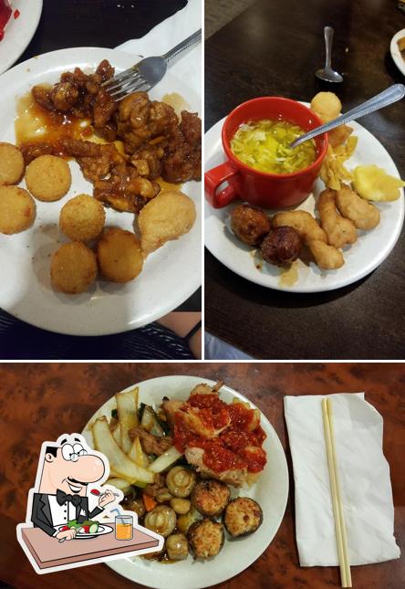 east-wind-buffet-in-owatonna-restaurant-menu-and-reviews