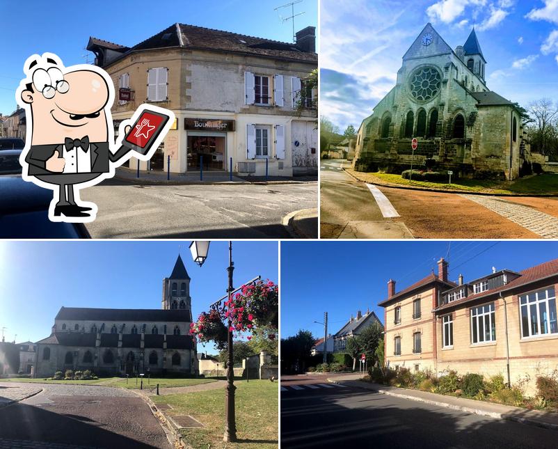Le celtique