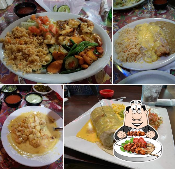 Top 10 restaurants in Port Arthur, november 2024 Restaurant Guru