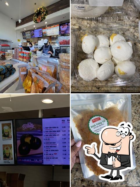 YUMMY BAKERY & FOOD TO GO - 202 Photos & 90 Reviews - 9550 Bolsa Ave,  Westminster, California - Bakeries - Phone Number - Yelp