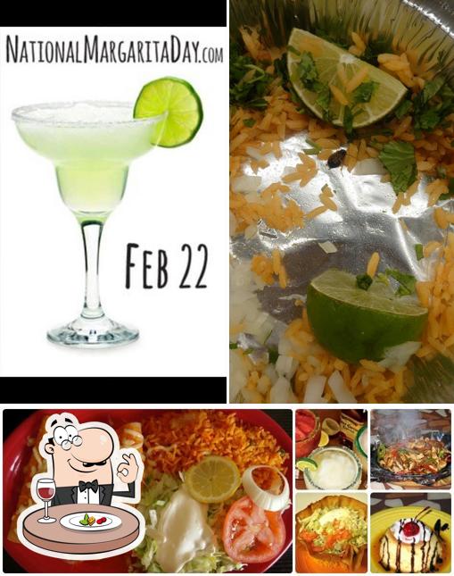 El Jalapeños Authentic Mexican Restaurant in Cleveland Restaurant reviews