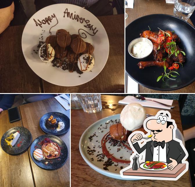 Best steak restaurants in Malahide, spring 2024 Restaurant Guru