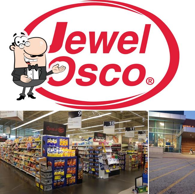 jewel-osco-11730-s-marshfield-ave-in-chicago-restaurant-reviews