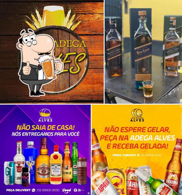 Adega Alves