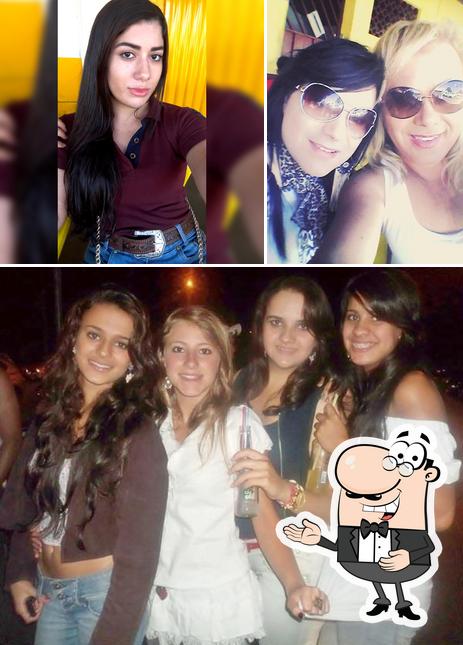 BAR DO JORGE