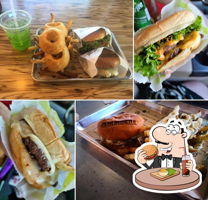 BurgerFi
