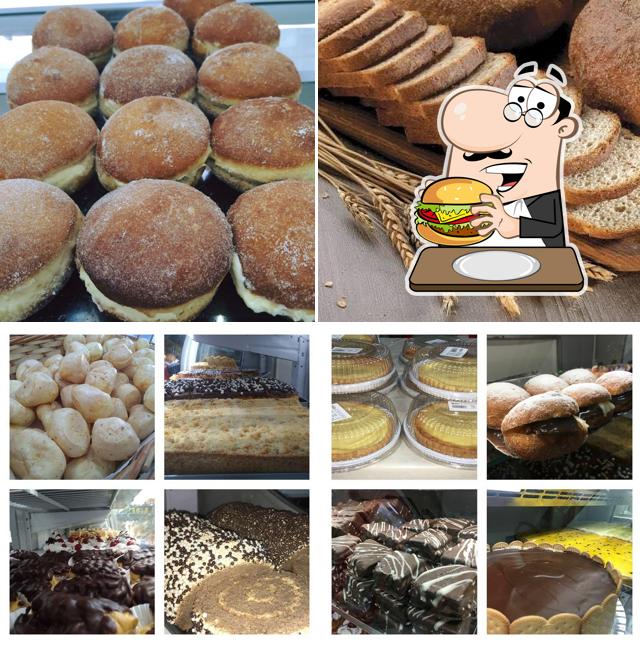 Padaria do Juca