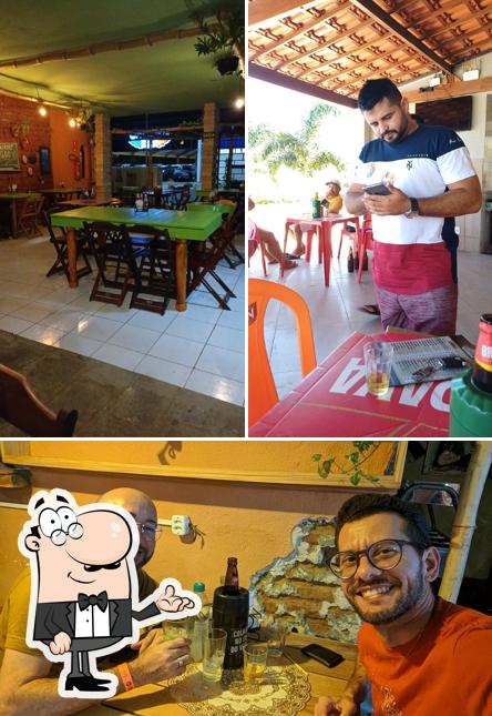 A CASA