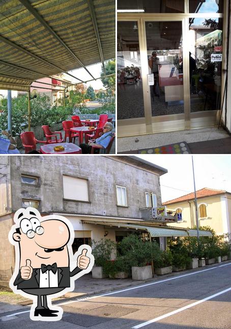 Bar Barigozzi