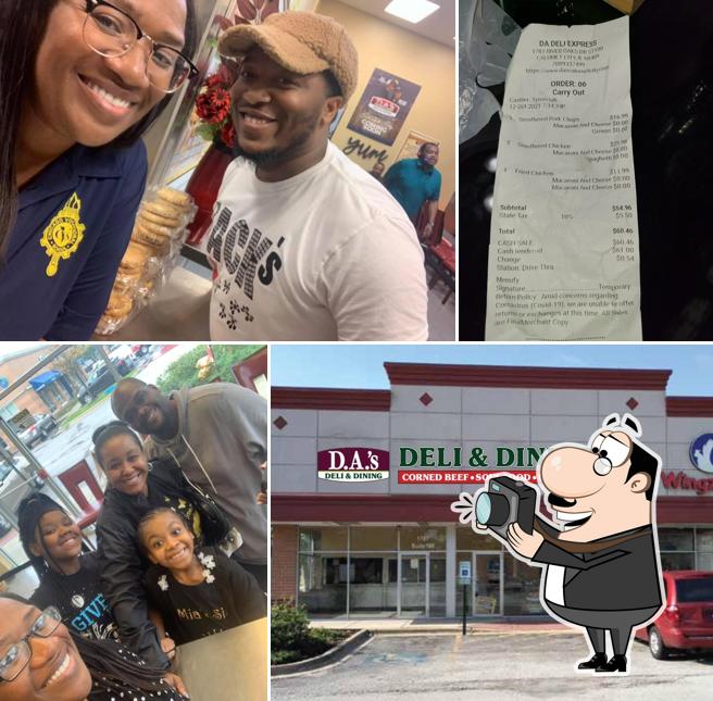 Top 7 restaurants in Calumet City, september 2024 Restaurant Guru
