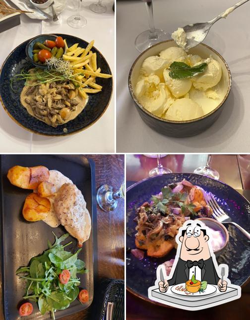 Tores Bravoras Restaurant Vilnius Restaurant Menu And Reviews tores-bravoras-restaurant-vilnius-restaurant-menu-and-reviews