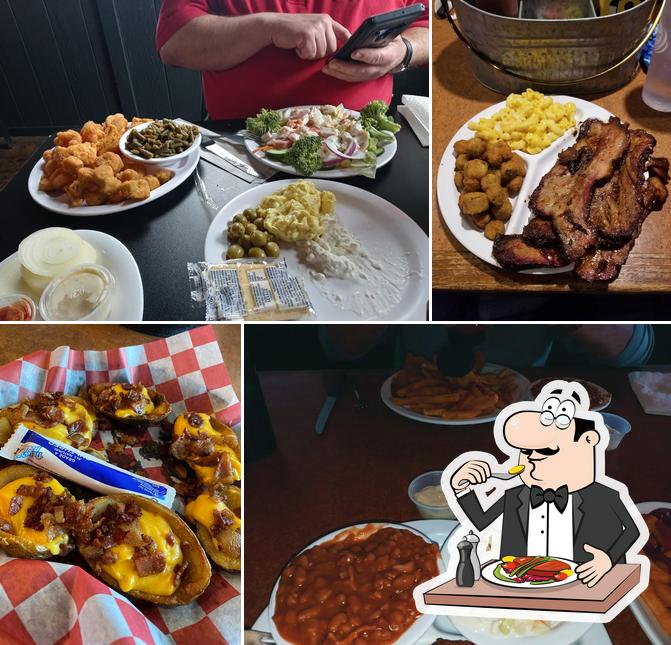 Best fast food restaurants in Herrin, spring 2024 Restaurant Guru