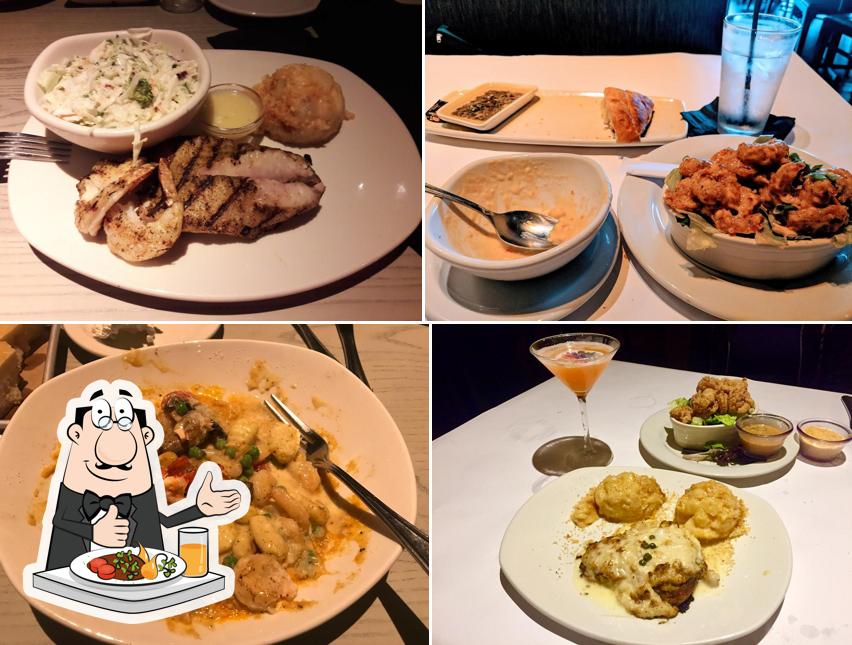 Best brunch restaurants in Aventura, summer 2024 Restaurant Guru