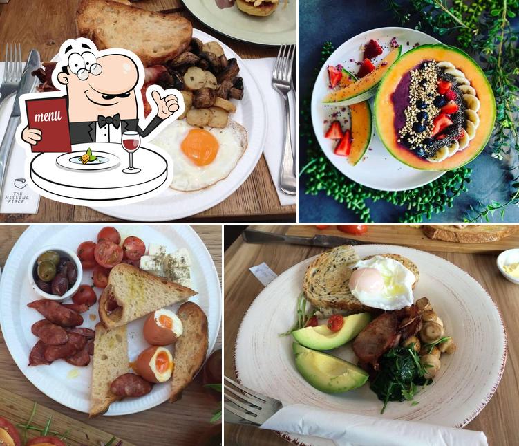 Best restaurants in Macquarie Centre Mall Restaurant Guru