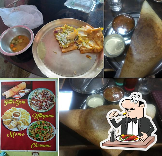 Dosa Plaza restaurants in Siliguri, spring 2024 - Restaurant Guru