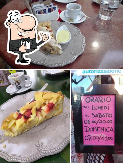 Vedi questa immagine di Osteria Del Centro Delle Sorelle Pavarelli Roberta E Paola Snc