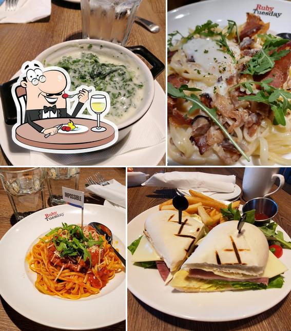 Best restaurants in Tuen Mun Town Plaza Phase 2 Mall - Restaurant Guru