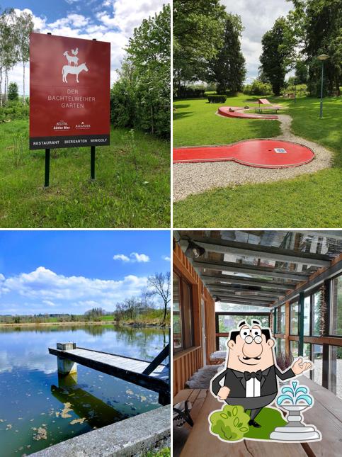 Top 10 Restaurants in Kempten (Allgäu), Mai 2025 Restaurant Guru