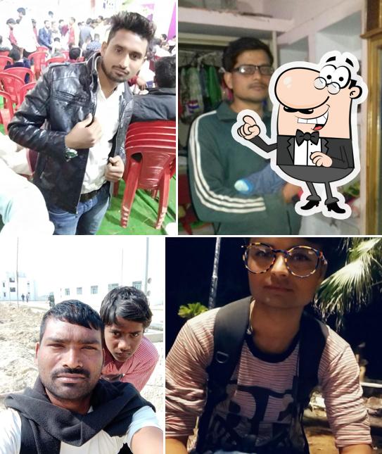 Pradhan Dhaba