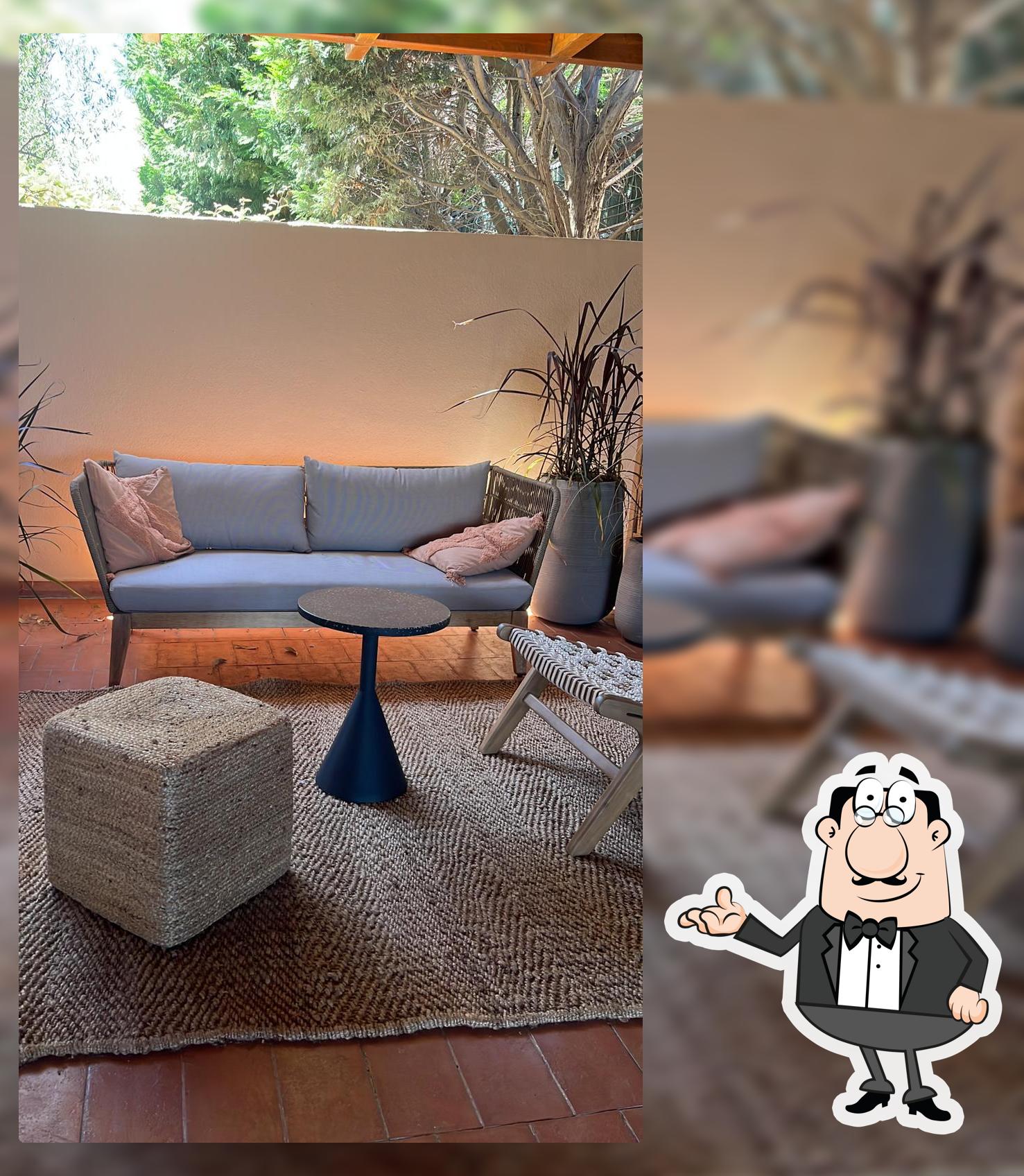 Bistrò Cafè Aquadulci