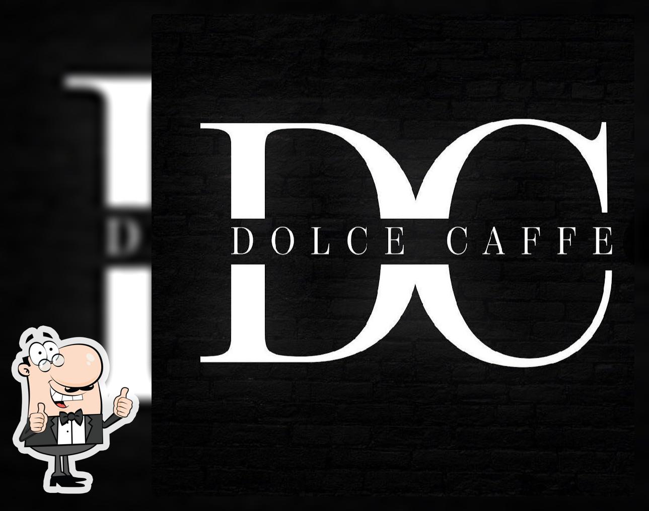 Dolce Caffe