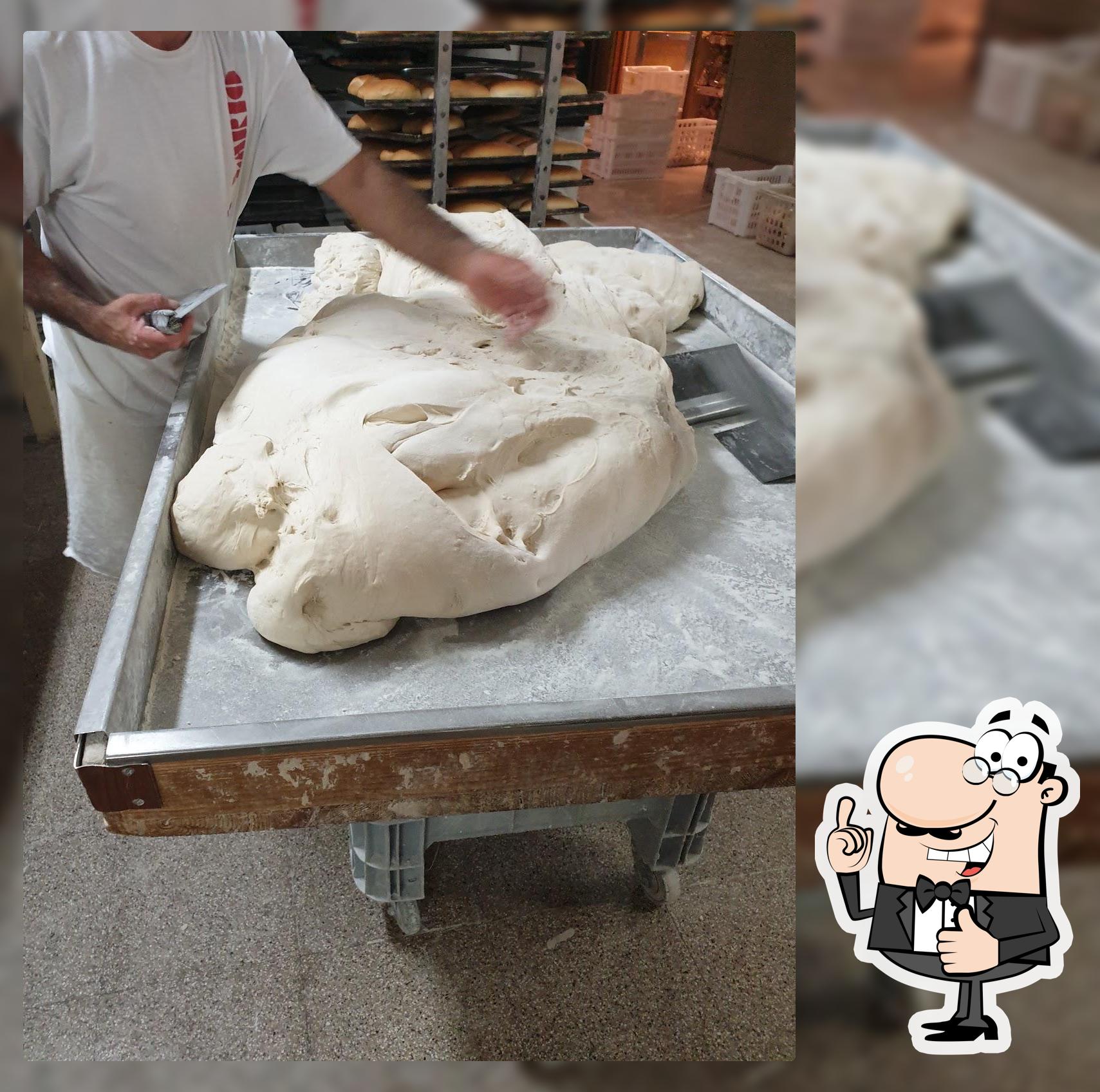 F.lli Pasca Vincenzo e Lucio