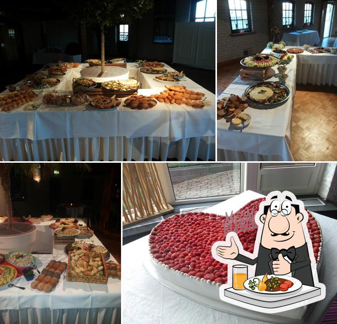 De Olde Beth Wehl B.V., Doetinchem Restaurant reviews