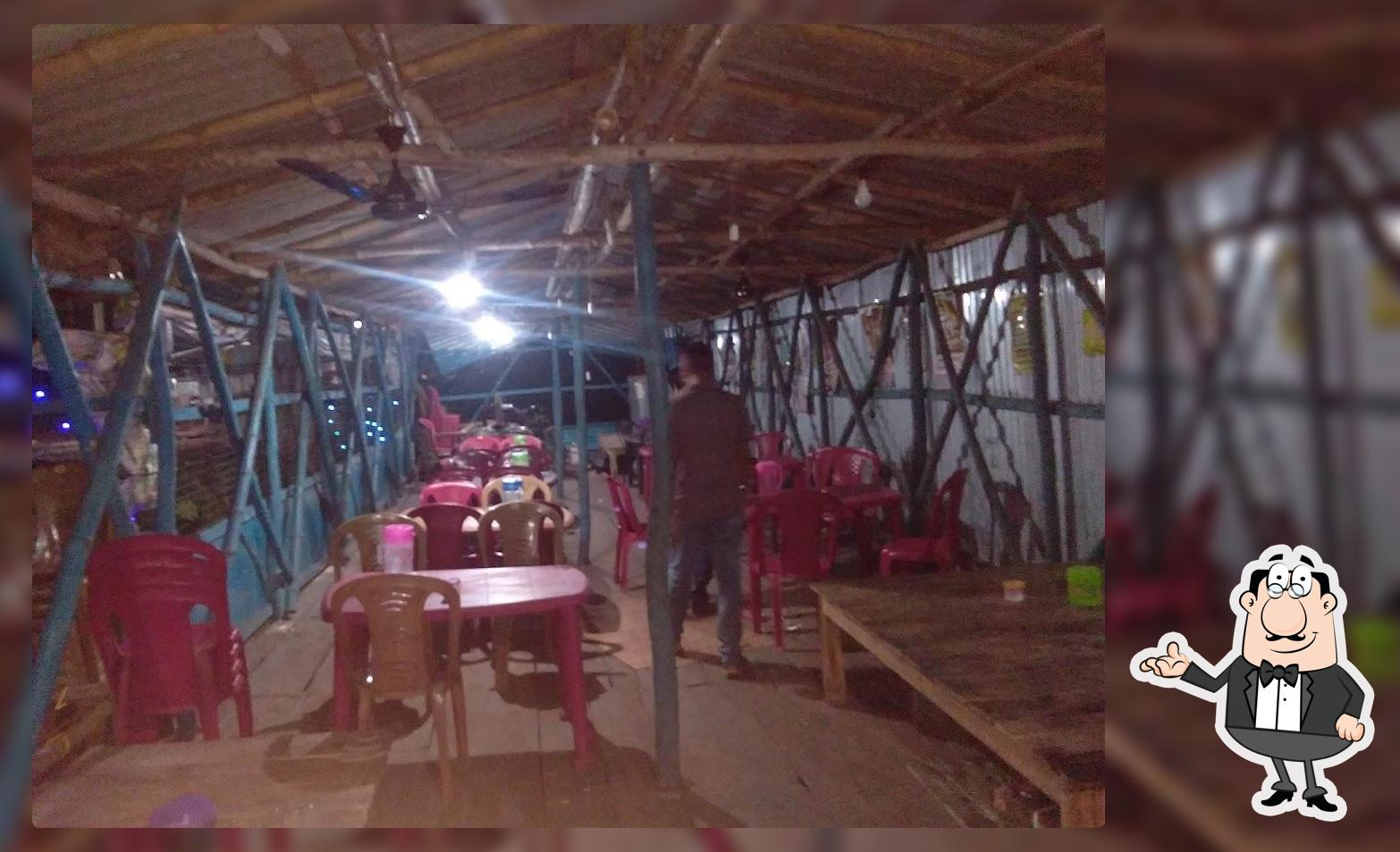SUBHAM DHABA