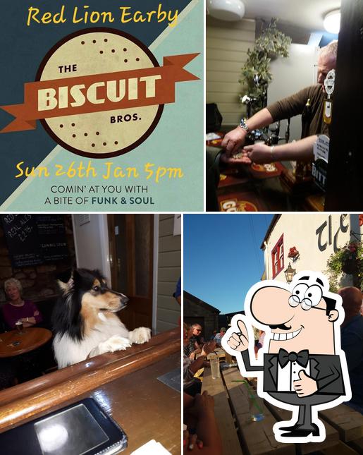 Top 5 pubs & bars in Barnoldswick, october 2024 Restaurant Guru