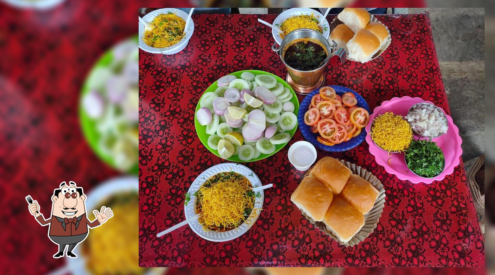 Hotel Nandanvan