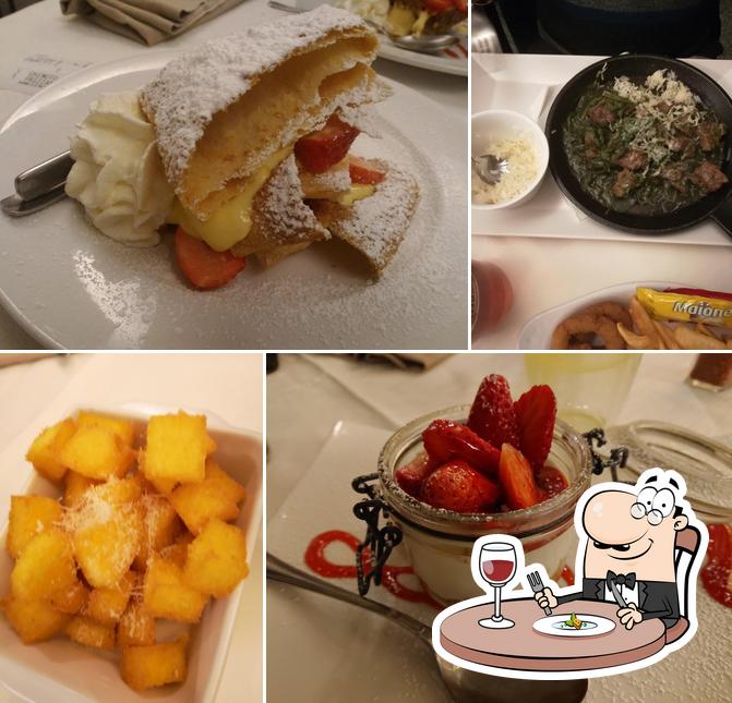 La Taverna