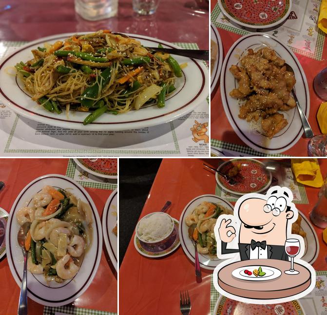 red-lantern-chinese-restaurant-in-mount-isa-restaurant-reviews