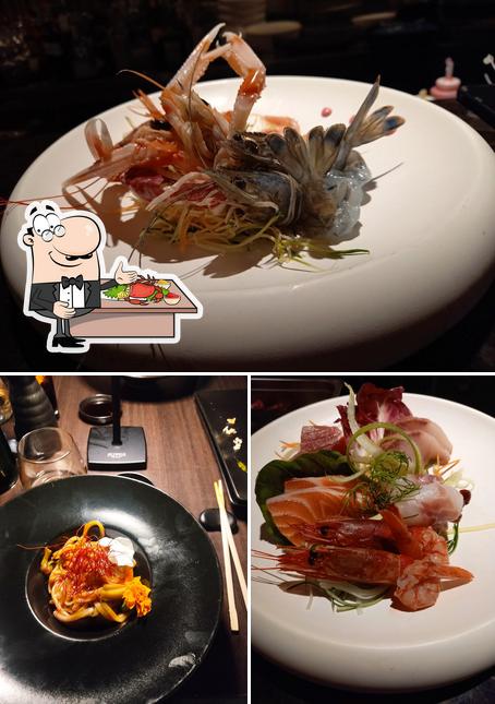 Nippon Experience Baja