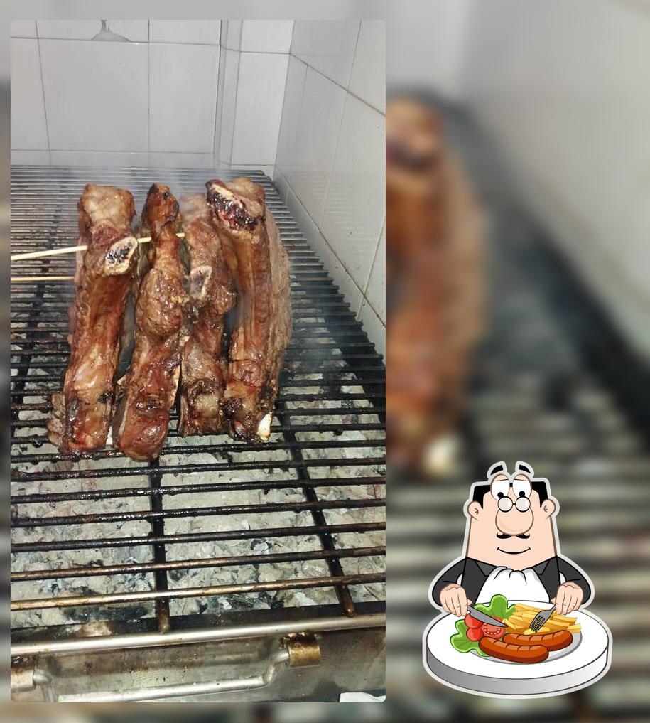 Ristorante-Pizzeria Il Viale Dei Tigli Montespertoli