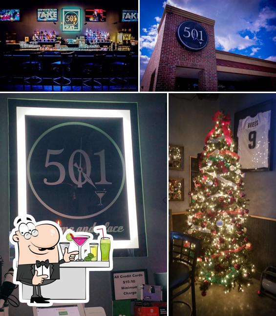 Find the best place to eat in Youngsville, summer 2024 Restaurant Guru