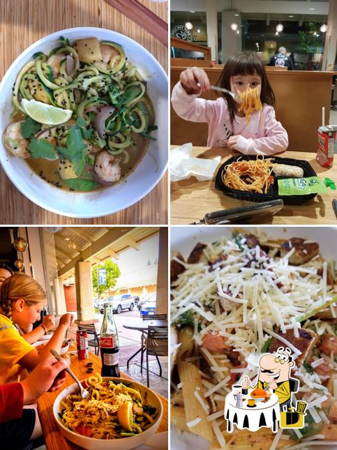 Best udon noodles in Sacramento restaurants, winter 2023 Restaurant Guru