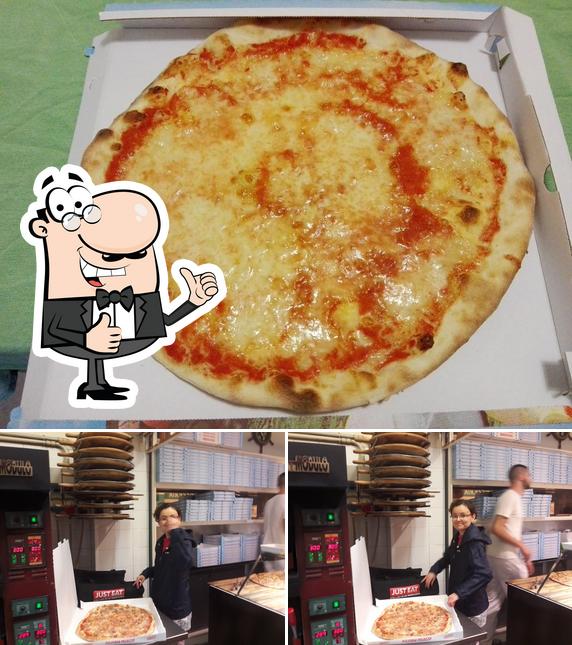 Ecco un'immagine di Pizzeria Pelozzo