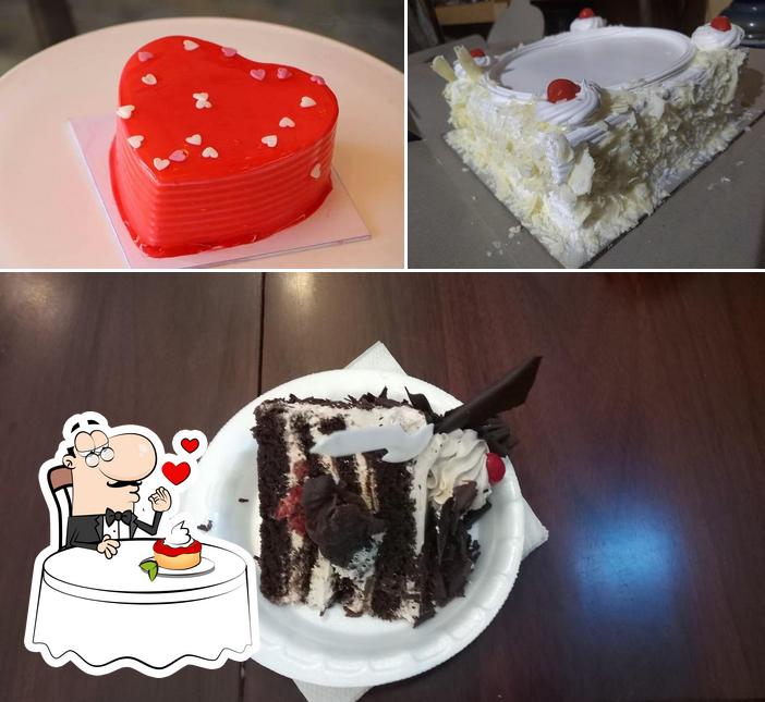 cutiepie cakes (@cutiepie_cakes_pvt_ltd) • Instagram photos and videos