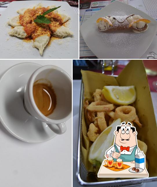Pappa e Fui