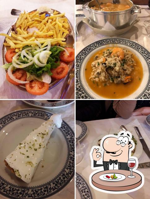restaurante-lage-senhor-do-padr-o-matosinhos-carta-del-restaurante-y
