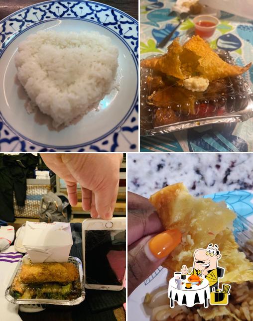 Top 5 chinese restaurants in Davie, september 2024 Restaurant Guru