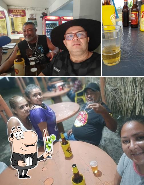 Bar Londrina
