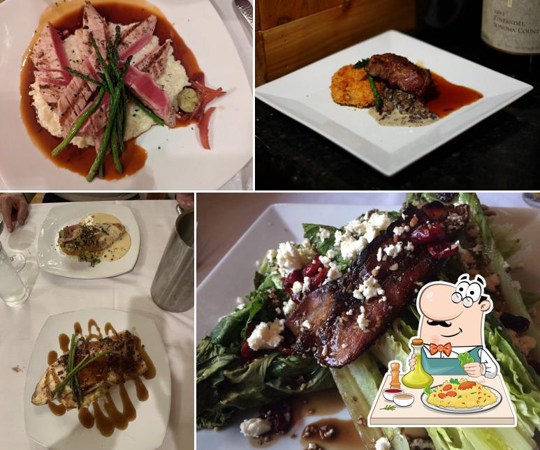 online-menu-of-chef-s-table-waynesville-nc